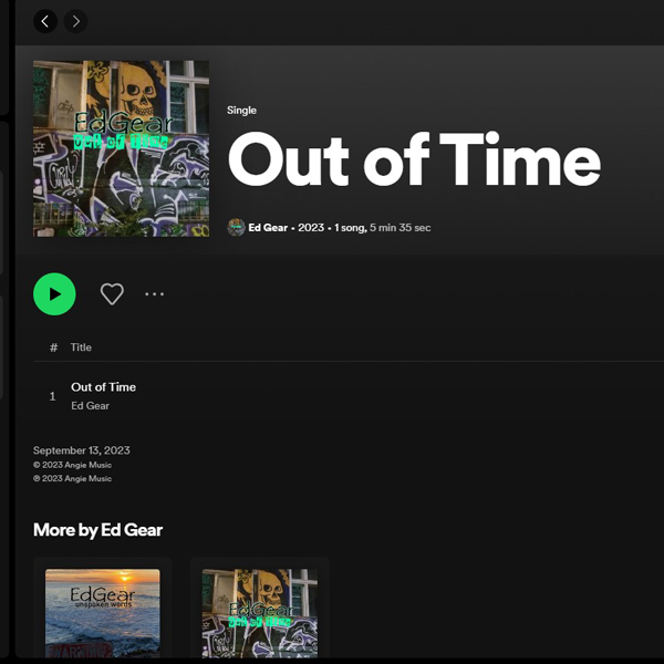 album1